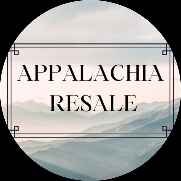 appalachiasale